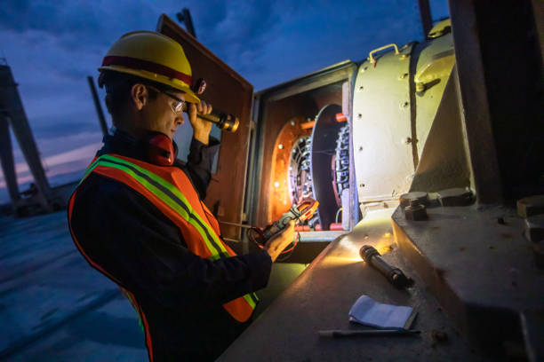 Best Emergency Electrician Near Me  in Santa Barbara, CA
