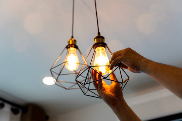 Best Affordable Electrical Installation  in Santa Barbara, CA