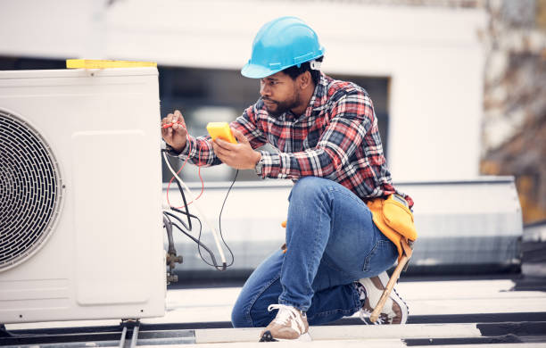 Best Emergency Electrical Repair  in Santa Barbara, CA